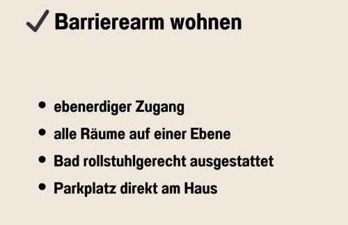 Ferienwohnung Hanfdell am Bostalsee, 90 qm, großer Balkon, barrierefrei & hundefreundlich - Photo 35