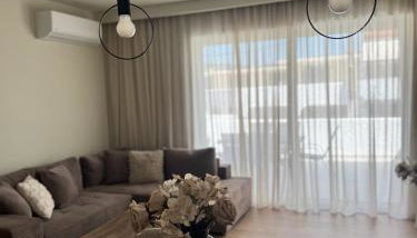Thetis luxury apartment - Foto 5