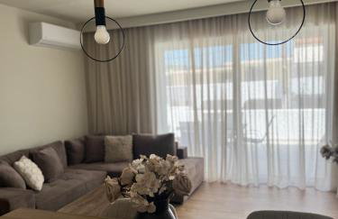 Thetis luxury apartment - Foto 2