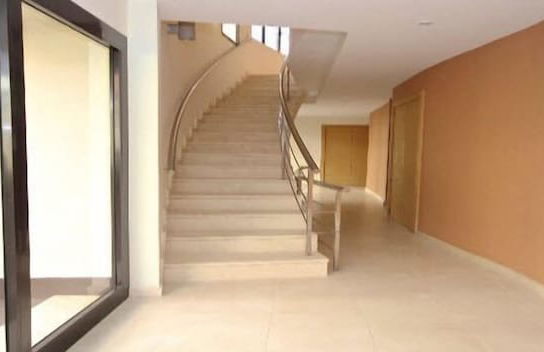 Marbella Luxury Penthouse - Foto 34