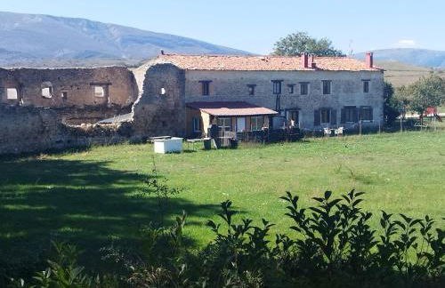 Algarabiastaying 3 granja San Julián - Foto 9