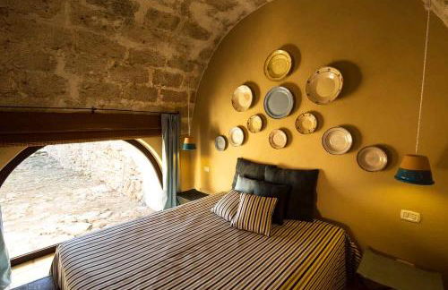 Masseria Celano - Foto 24