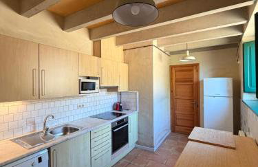 Can Margarit - Photo 12