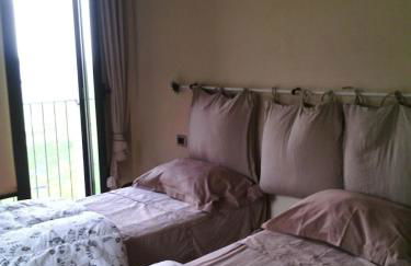 Agriturismo Petrarosa - Photo 6