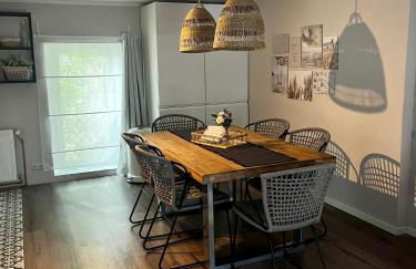 Ferienwohnung Hofblick - Foto 14