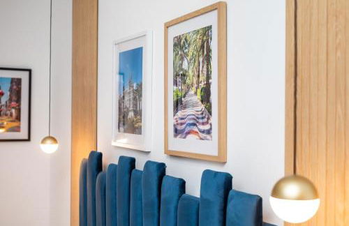 Apartamento Noguera Loft "A" - Photo 9