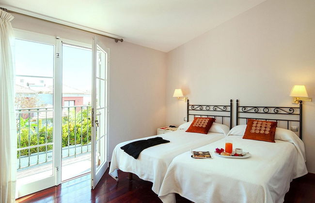 Holiday Home Meloneras Hills, Meloneras - Foto 3