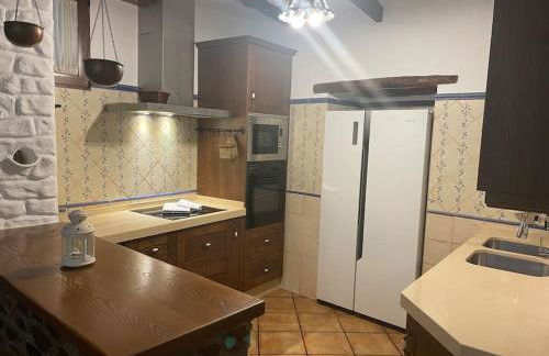 La Cuadra de Anita - Foto 46