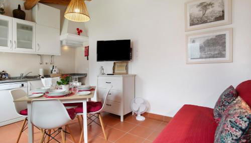 Páteo da Várzea 3 - Foto 3