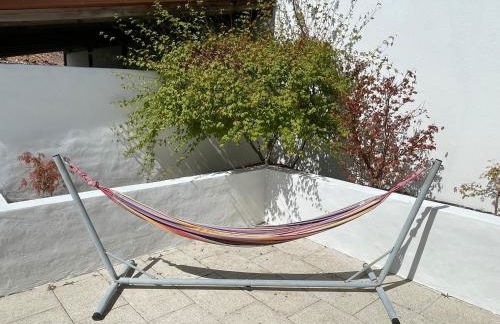 Casa Grande Abrunheiro Grande - Foto 35