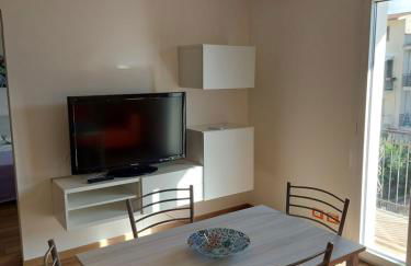 Alice apartment - Foto 9