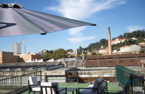 Estúdio Corujeira - Foto 16