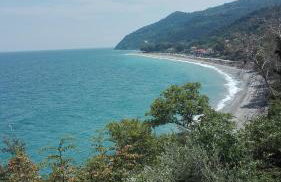 Eleni Antonouli Rooms - Foto 22