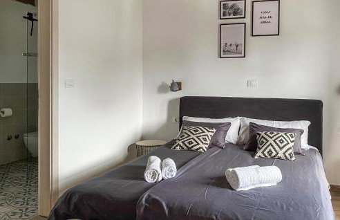 Villa Morosini - Foto 34