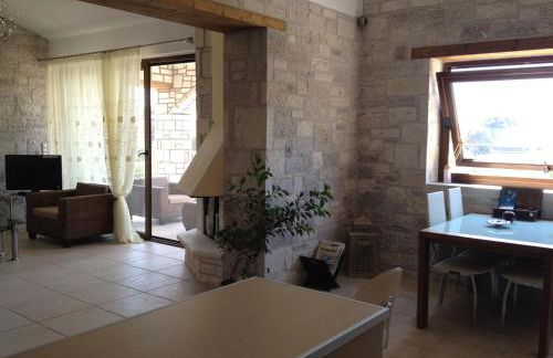 Diamond Giannopoulos Elea Apartments - Foto 26