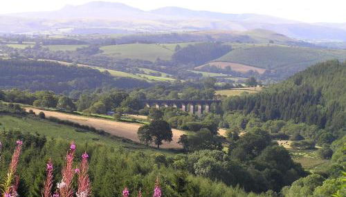 Hobby Stable Cottage - Foto 4