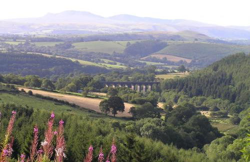 Hobby Stable Cottage - Foto 4