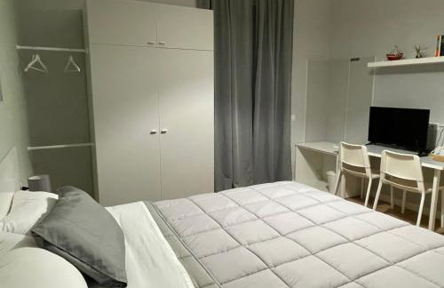 Il Mughetto - Photo 35
