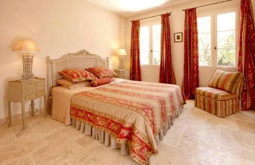 Élégance et simplicité au cœur des vignes - Foto 10