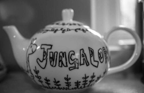 Entire Family Home By The Sea - Foto 13