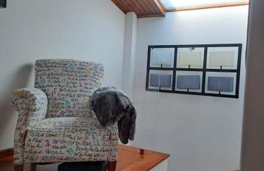 SaberAmar Charme - Foto 8