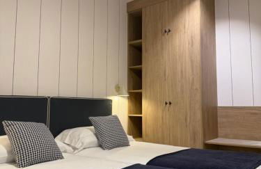 Villa La Favorita - Foto 8