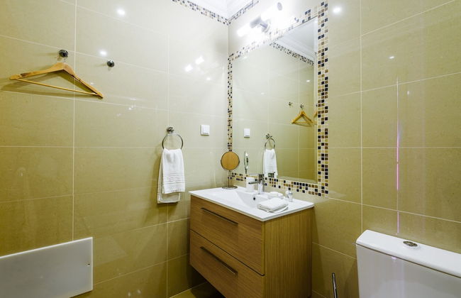 Boavista Resort - Lote 142 - Foto 38