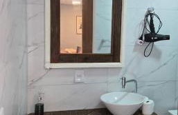 Pousada Elementais do Rosa - Foto 44