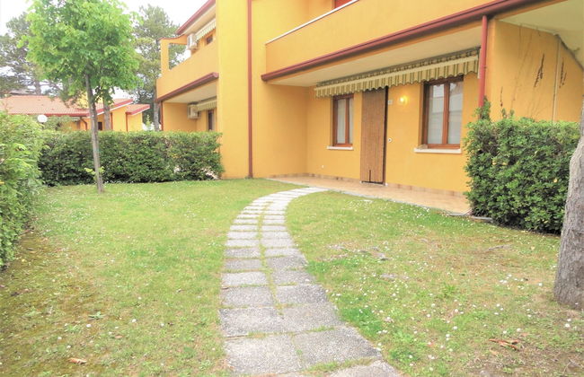 Villaggio Azzurro - Foto 44
