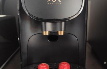 LE WELCOME vue port appartement plain pied - Foto 24