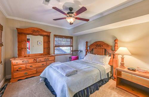 SML Ski School - Photo 8