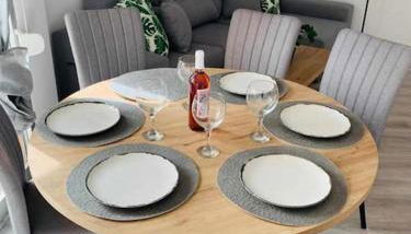 Apartament Marcello - Foto 5