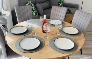 Apartament Marcello - Foto 5