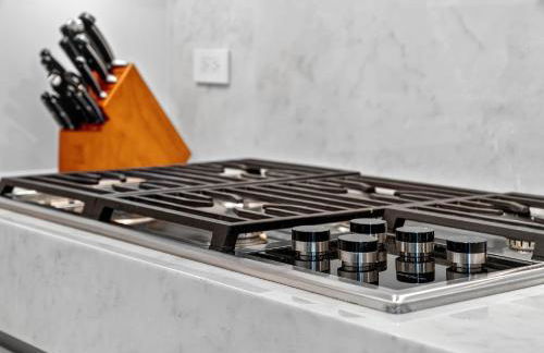 Auberge Blue by Rove Travel Oceanfront with Balcony - Foto 30