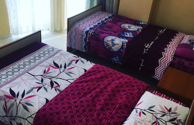 Tiger House - Foto 5