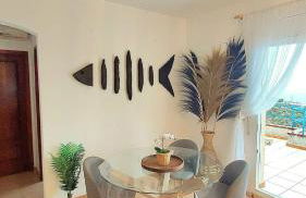 El Niu de l'Àliga - Foto 13