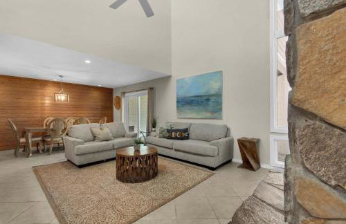 Shoreline Towers Townhouse 4-4 - Foto 16