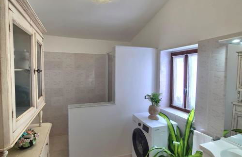 Casa Eunice di Ortigia - Photo 12