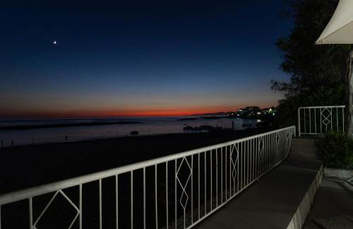 Villa di Lusso sul Mare a Diamante - Villa Ventre - Foto 31