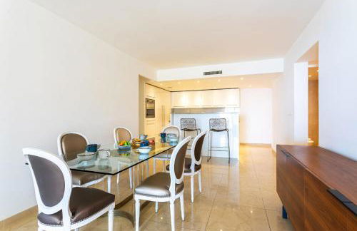 EZE VISTA AP4328 By Riviera Holiday Homes - Foto 13