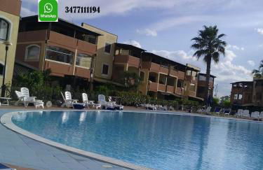 Dimora dei saraceni - Foto 9