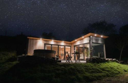 Dyffryn Ceri - Photo 10