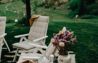 Residenza Menta CASA GUARNONE - Foto 21