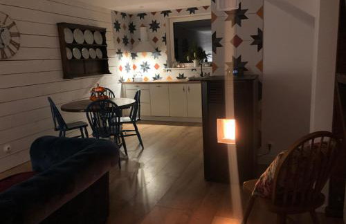 Goose Home and Garden - Photo 34