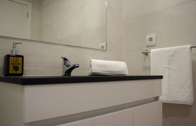 Red House by the River - Foto 41