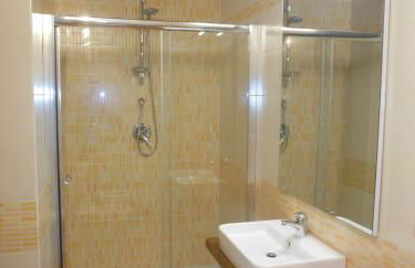 La Casa Di Ninetta - Foto 19