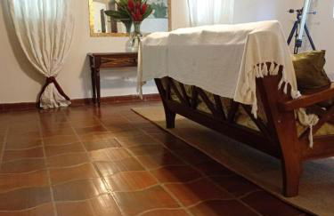 casa do william 3 quartos - Foto 27