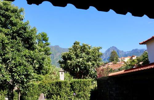 Mountain View Villa - Foto 43