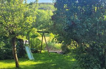Gîte Mas d’Eden Lozère - Foto 3