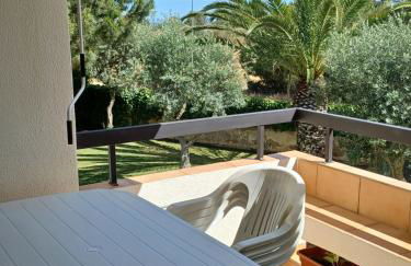 Vadimar Alvor Holidays - Photo 14